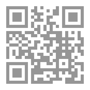 Qr Code The Boston cooking-school cook book