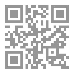 Qr Code Coral Theater