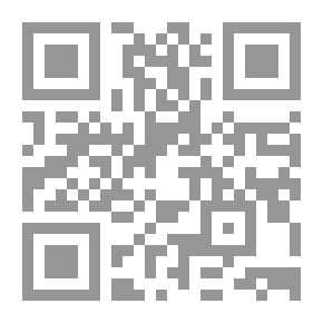 Qr Code البرمجة اللغوية العصبية وفن الاتصال اللا محدود NLP