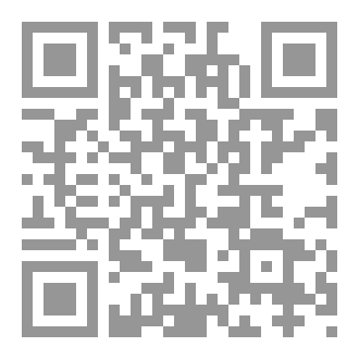 Qr Code مِدَادُ أقلام