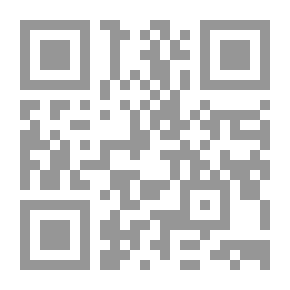 Qr Code Sociology And Literature