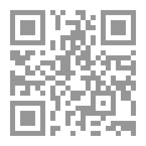 Qr Code Sihteerin hommat