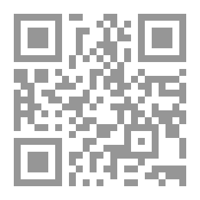 Qr Code Fishes Of The Devonian Holland Quarry Shale Of Ohio