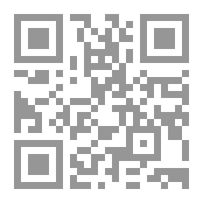 Qr Code سوينغ تايم