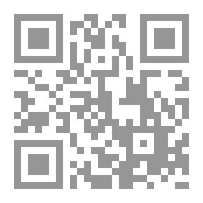 Qr Code أكثر أم أقل ؟