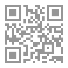 Qr Code مغامرة بوبو