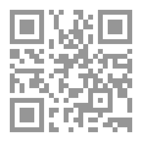 Qr Code The Fairy-Land of Science