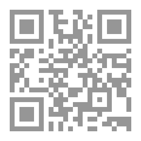 Qr Code This Is Our Call