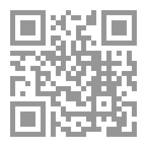 Qr Code حكومة العالم الخفية الدولار الشفرة المقدسة للنظام العالمي الجديد ج13 صور تنشر لأول مره