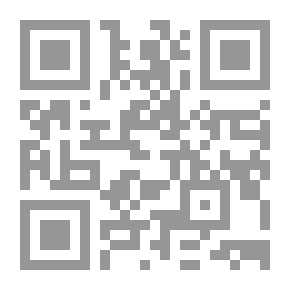 Qr Code Sparkling Gems - Part One