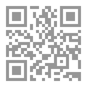 Qr Code رواية أفعال بشرية