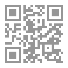 Qr Code Harper's Young People, 1881 Index An Illustrated Weekly