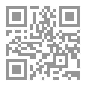 Qr Code Journey To Europe By Jorge Zidane