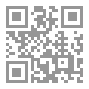 Qr Code أساسيات علوم المياه