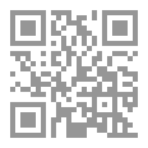 Qr Code America - Israel And September 11 - 2001