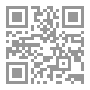 Qr Code Valiant Resistance Commando