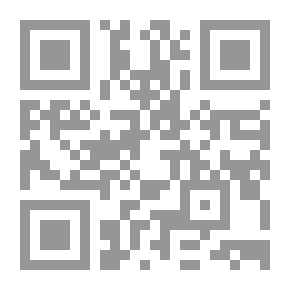 Qr Code المعابد الميترائية