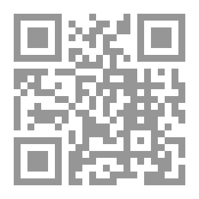 Qr Code أحداث هزت العالم