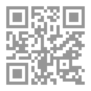 Qr Code The Road To Los Angeles