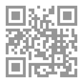 Qr Code عن العمل الثقافي السوري في سنوات الجمر