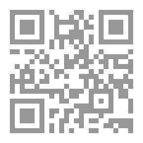 Qr Code 16 بطاقات بريدية