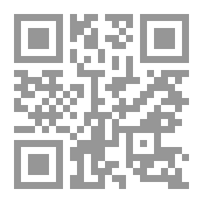Qr Code التأمين والتعويض ضد مخاطر التصادم البحري