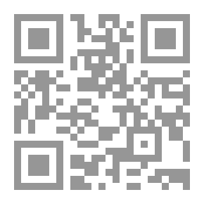 Qr Code الأمعاء