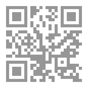 Qr Code أساسيات وتطبيقات مطيافية الأشعة فوق البنفسيجية والمرئية