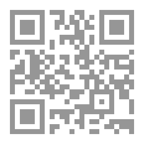 Qr Code عمليات الجماعة.. التفاعلات داخل الجماعة وفيما بين الجماعات