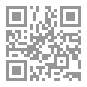 Qr Code الفردوس الأرضي