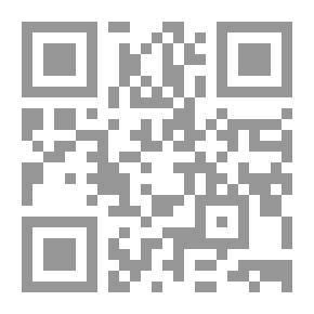 Qr Code نماذج عملية لأعلاف الحيوانات الزراعية