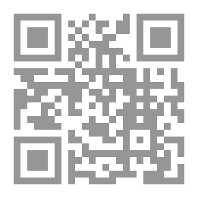 Qr Code مايكروسوفت ويندوز 8