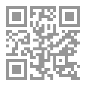 Qr Code براندنبورغ