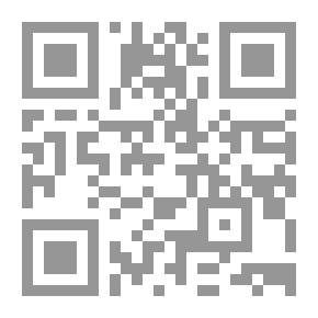 Qr Code The Jurisprudence Of Dealing With Parents