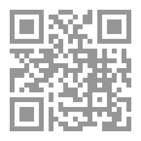 Qr Code بیان میرٹھی،