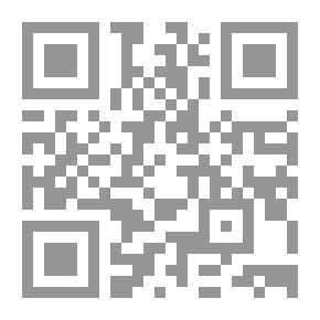 Qr Code For A Thousand Million Dollars