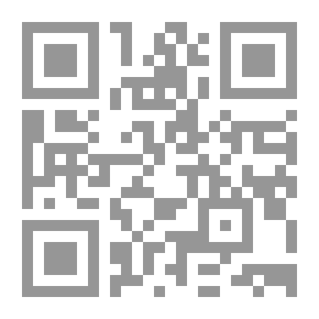 Qr Code رحلة هاملت العربية .. أمير شكسبير وشبح عبد الناصر