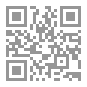 Qr Code اسالوا المربية المثالية ؛ لكل سؤال جواب