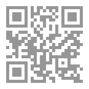 Qr Code التاريخ كما حدث