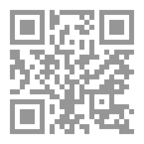Qr Code The Jewels Of Preaching For The Preacher And Preacher In The Pulpit Sermons