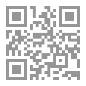 Qr Code Australia in Palestine