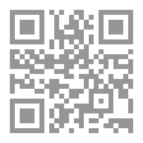 Qr Code The Ultimate Goal Of The Rulings On The Deceased Is Based On The Four Major Schools Of Thought