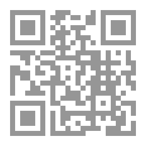 Qr Code التوفيق للتلفيق