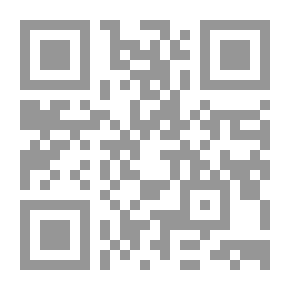 Qr Code مصر المعاصرة العدد 501