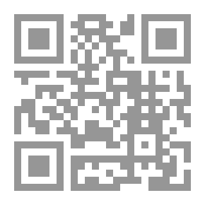 Qr Code 明月台