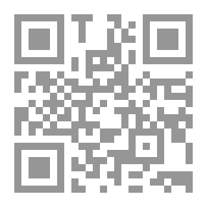 Qr Code The Egyptian Army In The Russian War Known As The Crimean War