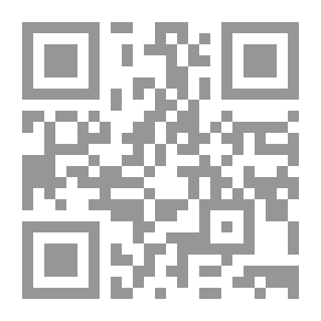 Qr Code Hungry Skies