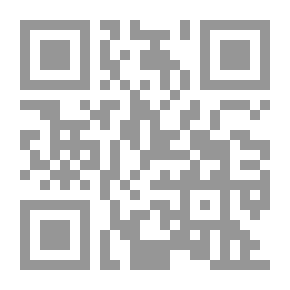 Qr Code Methods Of Teaching Religion