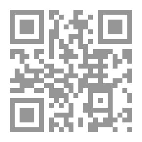 Qr Code Encyclopedia Of Numbers
