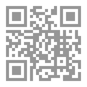 Qr Code الوسائط اللغوية لـ دمحمد الأوراغي